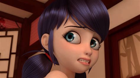 ladybug nudes|Miraculous Ladybug Naked Porn Videos .